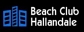 Beach Club 1 Hallandale