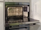 Appliance Repair Services The Way You Want