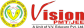 PMT Coaching Institute