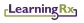 Is It Worth It to Invest in Hiring a Tutor?