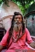 Bring back lost love spells +91-95090-81589