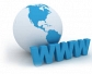 Professional Website for your business!!!