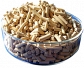 Molecular sieve 4A to Remove moisture from plastics and paints