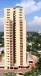Flat for sale