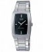 Casio Enticer Quartz Mens Watch