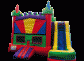 Invite Friends And Have Fun This Birthday