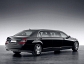 Airport taxi toronto services in airporttaxitransfers.ca