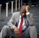 Los Angeles Employment Lawyer