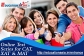 Online Test Series for CAT, XAT & MAT