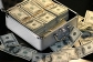 MAKE MONEY ONLINE - FREE
