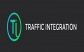 Digital Marketing Training in Coimbatore - Traffic Integration