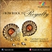 Craft a Piece of Art – With Hamstech Learn The Art of Creating Masterpieces