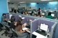 Genuine form filling projects with advance payment