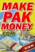 Online Data Entry Jobs In Karachi (20170102-b054)