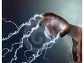 Powerful spiritual healer +27810501374 Dr.Lwazi