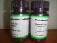 Buy nembutal online 
