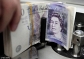 Cash Finance Business Available Apply Now