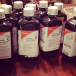 Actavis Promethazine Codeine Cough Syrup