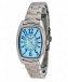Casio Quartz Analog Womens Watch