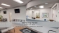 Affordable Dentist Middletown OH
