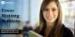 Assignment Writing UK