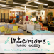 Custom Made Wooden Furniture- Giving a Shape to Your Thoughts