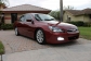Honda Acord