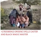 Lost Love Spells caster and Black Magic master +27835805415 