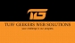 Web development company in mohali