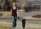 Best retractable dog leash