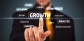 OFFLINE BPO NON VOICE DATA ENTRY PROJECT WITHOUT INVESTMENT