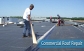 Commercial roof repair Company