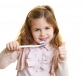 Pediatric Care in Dublin CA