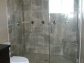 High quality Bathroom Contractor Remodeling