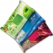 Easy Care Fresh wipes