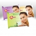 Easy Makeup Removal Wipes