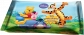 Disney Baby Wipes