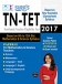 Tamil Nadu - TET Maths & Science Paper II Exam Books