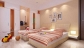 Top builders Goel Ganga Group Ongoing Projects in Pune