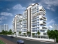 Best Builders Majestique Properties Residential Projects in Pune