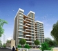 Majheghar Provides all Commercial Projects in maharashtra
