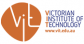 Diploma certification courses in Melbourne, Australia