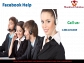 Facebook Help Service That Really Work Call 1-866-224-8319