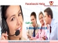 Facebook Help Can Be Your One-Stop Destination 1-866-224-8319