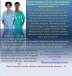 0787984186 Dr Fifi Women's Clinic For Abortion Call Now To Book Your Appointment