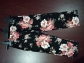 Garments_Generic