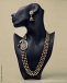 sakhifashions Best jewellery online