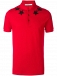  Garments - GivencHhy - Bargain Price - STOCKS IN GERMANY