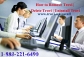 How to Remove Trovi | Uninstall Trovi  | 1888-221-6490