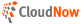 G Suite Partner